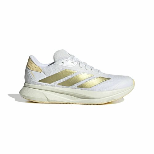 Scarpe da ginnastica Duramo SL 2 - adidas Performance - Modalova