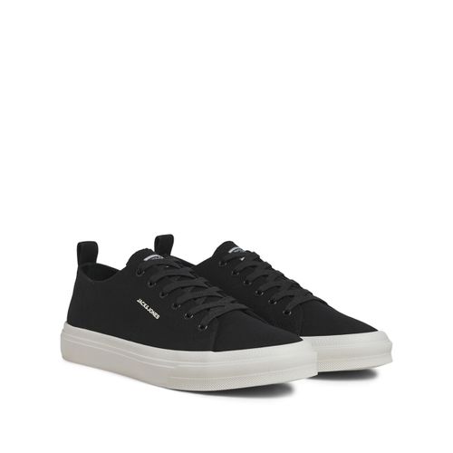 Sneakers In Tela Jfwbayswater Uomo Taglie 41 - jack & jones - Modalova