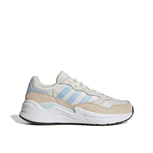 Baskets Adisuper Donna Taglie 36 - adidas originals - Modalova