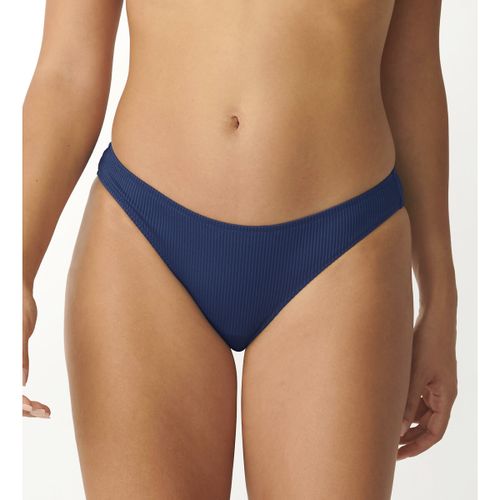 Slip bikini a vita bassa Dottyback - SLOGGI - Modalova