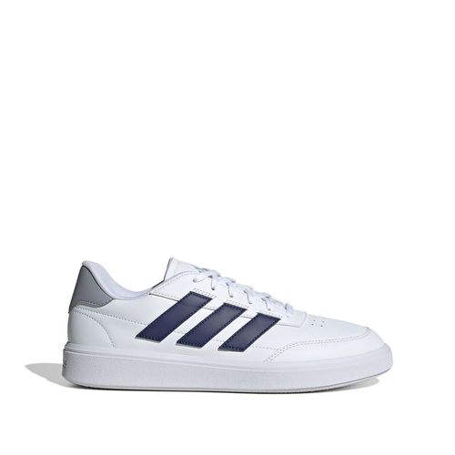 Sneakers Courtblock Uomo Taglie 42 - adidas sportswear - Modalova