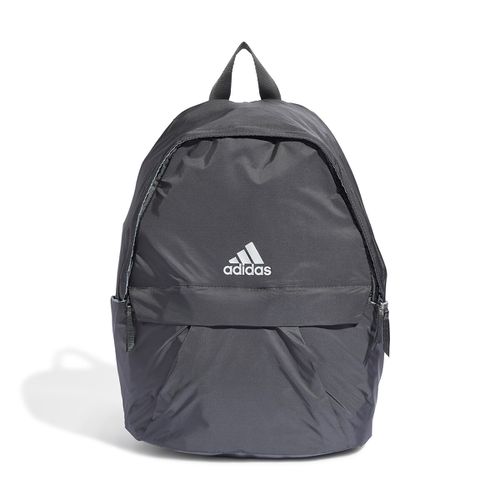 Adidas Performance Zaino Classic - adidas performance - Modalova