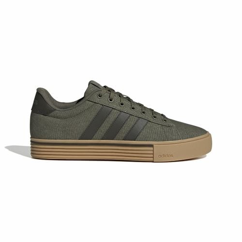 Sneakers Daily 4.0 Taglie 40 - adidas sportswear - Modalova