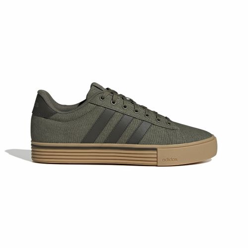 Sneakers Daily 4.0 Uomo Taglie 40 - adidas sportswear - Modalova