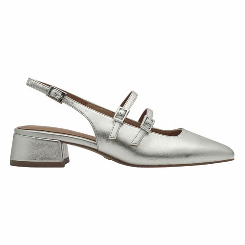 Ballerine slingback - TAMARIS - Modalova