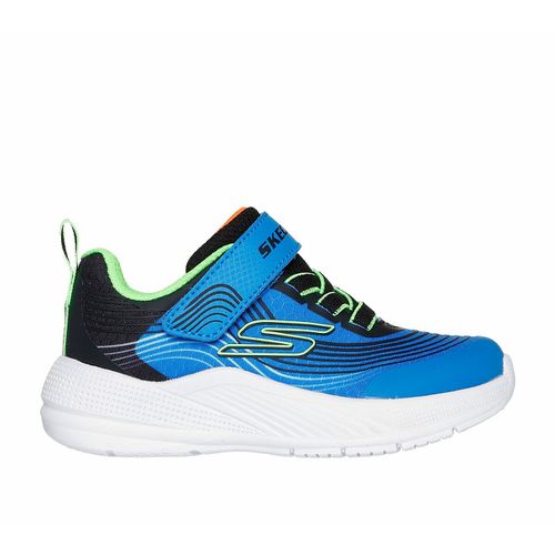 Sneakers Microspec Advance Taglie 24 - skechers - Modalova