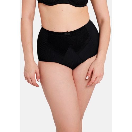 Culotte alta modellante Ariane Essential - SANS COMPLEXE - Modalova