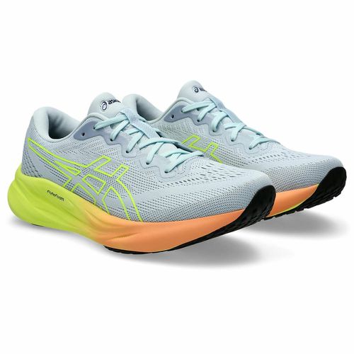 Sneakers Gel-pulse 15 Donna Taglie 39 - asics - Modalova