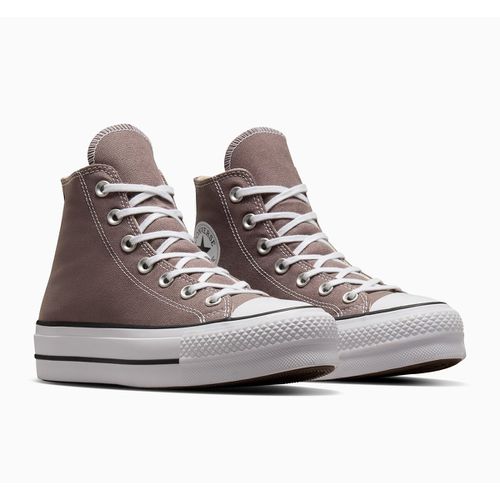 Sneakers All Star Lift Hi Seasonal Color - CONVERSE - Modalova