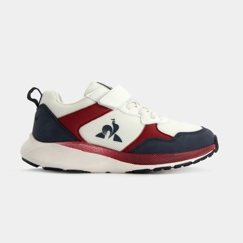 Sneakers R500 Taglie 28 - le coq sportif - Modalova