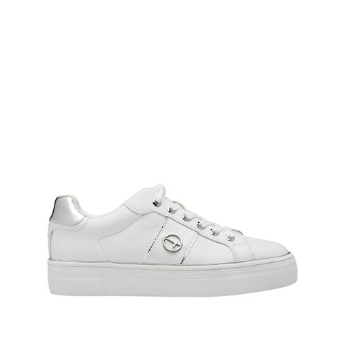 Sneakers Donna Taglie 39 - tamaris - Modalova