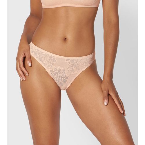 Slip Sgambato Fit Smart Donna Taglie XL - triumph - Modalova