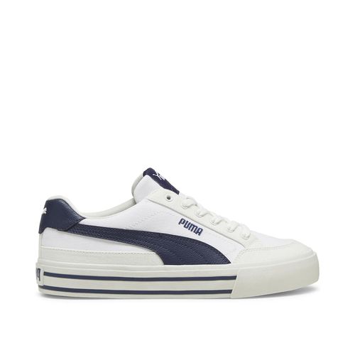 Sneakers Court Classic Vulc - PUMA - Modalova