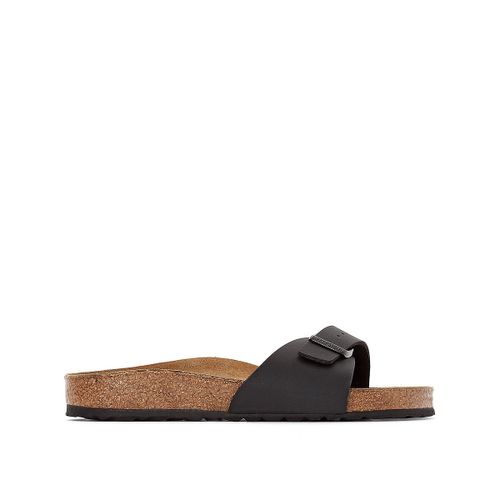 Sabot Madrid Taglie 35 - birkenstock - Modalova