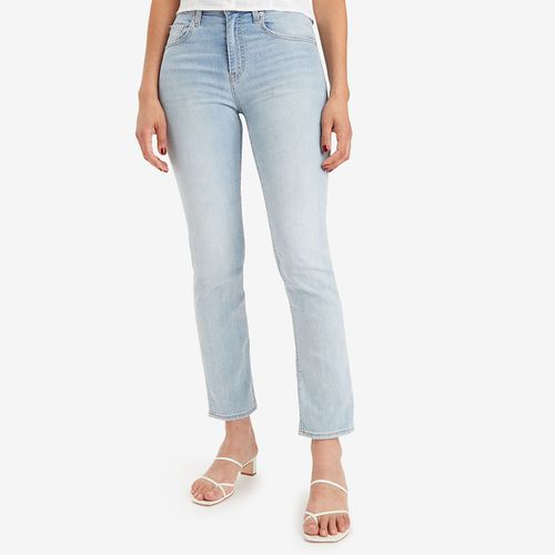 Jeans 724™ High Rise Straight - LEVI'S - Modalova