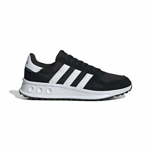 Sneakers Run 84 Uomo Taglie 39 1/3 - adidas sportswear - Modalova