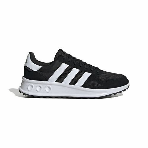 Sneakers Run 84 Uomo Taglie 44 - adidas sportswear - Modalova