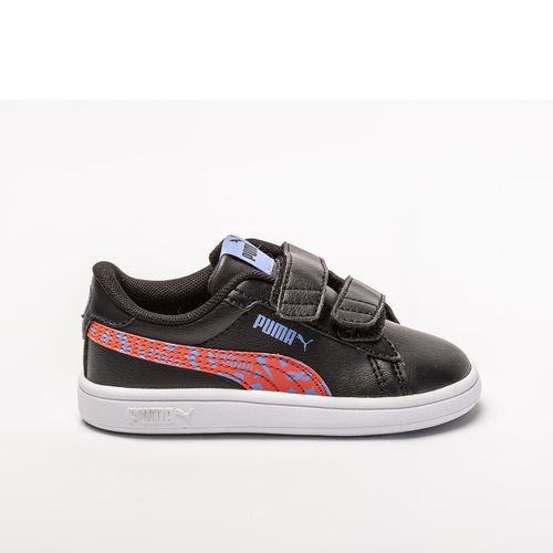 Sneakers Smash 3.0 Super Heroes - PUMA - Modalova