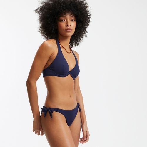 Culotte per bikini - LA REDOUTE COLLECTIONS - Modalova