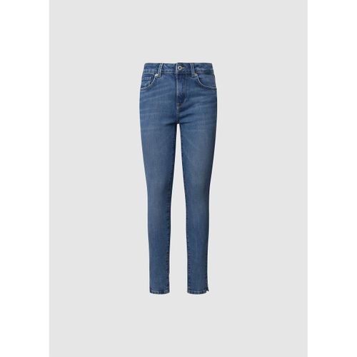 Jeans Skinny, vita standard - PEPE JEANS - Modalova