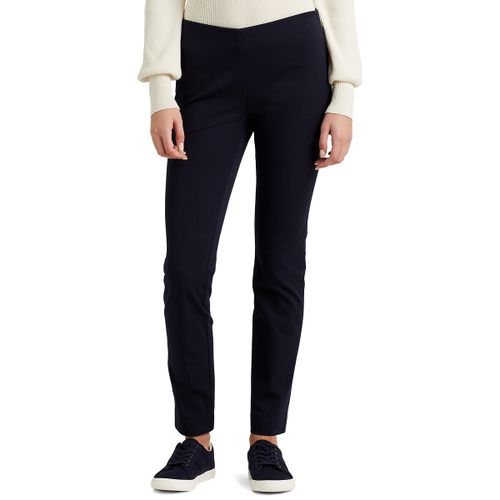 Pantaloni Skinny Donna Taglie 40 (FR) - 44 (IT) - lauren ralph lauren - Modalova