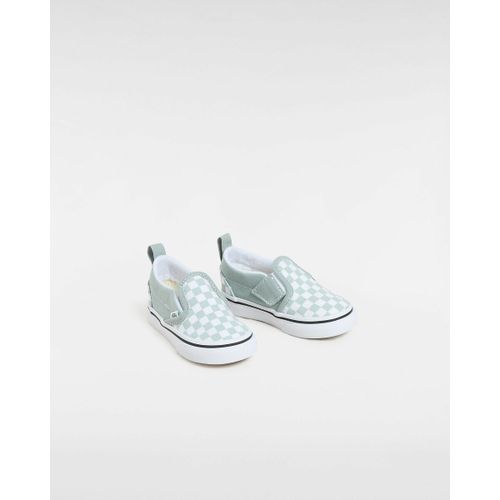 Sneakers Classic Slip-On - VANS - Modalova