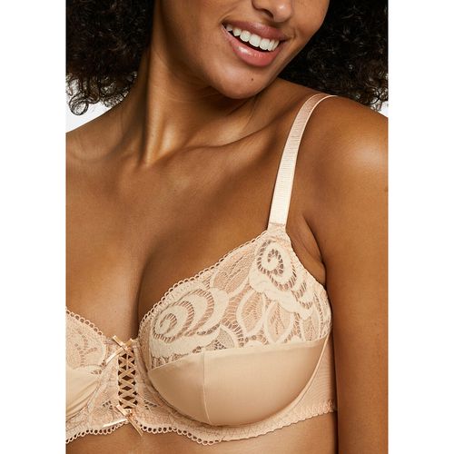 Reggiseno classico ferretti Amélie - SANS COMPLEXE - Modalova