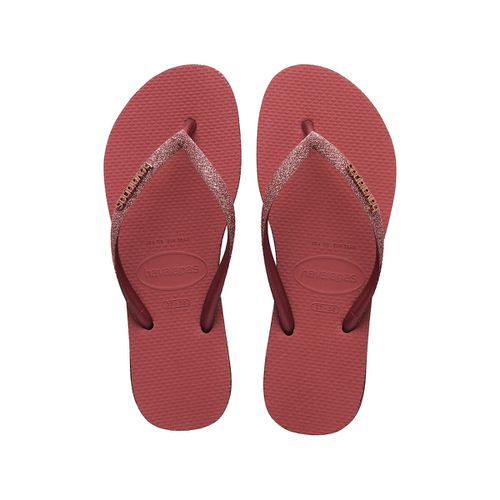 Infradito Slim Sparkle II - HAVAIANAS - Modalova