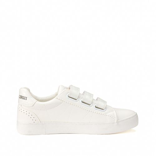 Sneakers Vic Donna Taglie 37 - le temps des cerises - Modalova