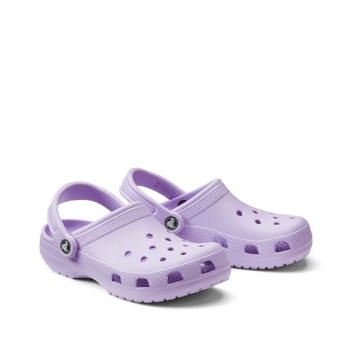 Sabot Classic - CROCS - Modalova