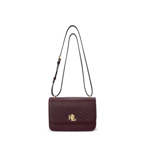 Borsa con tracolla SOPHEE MEDIUM - LAUREN RALPH LAUREN - Modalova