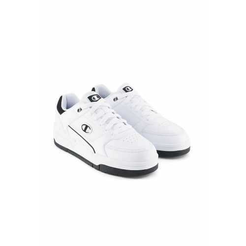 Scarpe da ginnastica RD18 Heritage - CHAMPION - Modalova