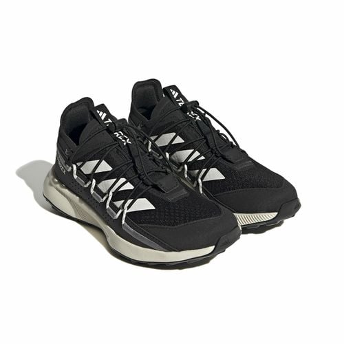 Sneakers Terrex Voyager 21 Donna Taglie 37 1/3 - adidas performance - Modalova