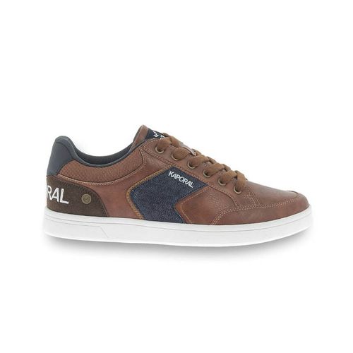 Sneakers Draglow Uomo Taglie 40 - kaporal - Modalova