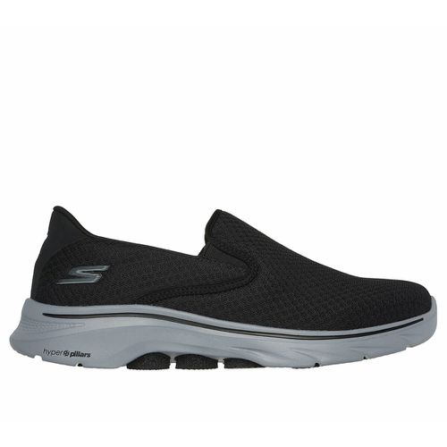 Sneakers Go Walk 7 - Orva 2 Uomo Taglie 40 - skechers - Modalova