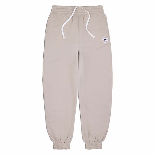 Pantaloni Da Jogging Retro Chuck Taglie XS - converse - Modalova