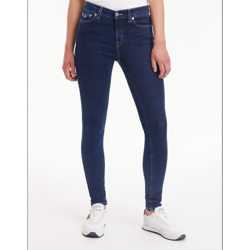 Jeans skinny - TOMMY JEANS - Modalova