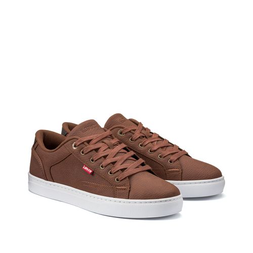 Sneakers Courtright Uomo Taglie 42 - levi's - Modalova