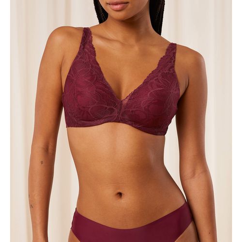 Reggiseno Body Make-Up Illusion Lace - TRIUMPH - Modalova