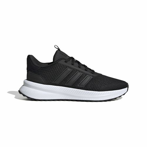 Scarpe da ginnastica X_PLRPath - ADIDAS SPORTSWEAR - Modalova