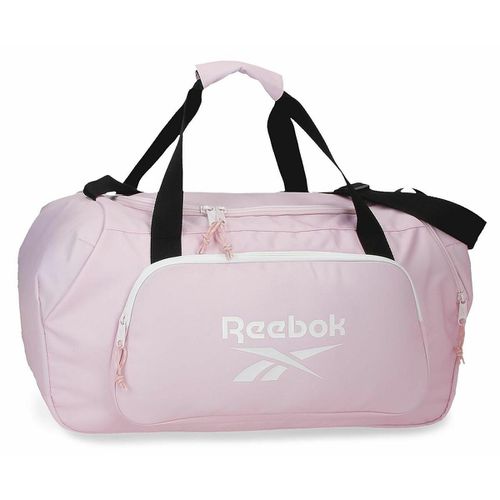 Borsa sportiva Carson - REEBOK SPORT - Modalova