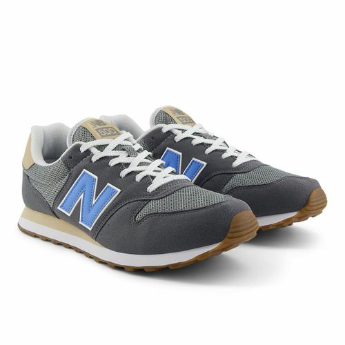 Sneakers GM500 - NEW BALANCE - Modalova