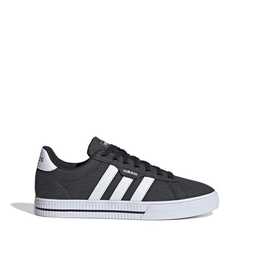 Sneakers Daily 3.0 Uomo Taglie 39 1/3 - adidas sportswear - Modalova