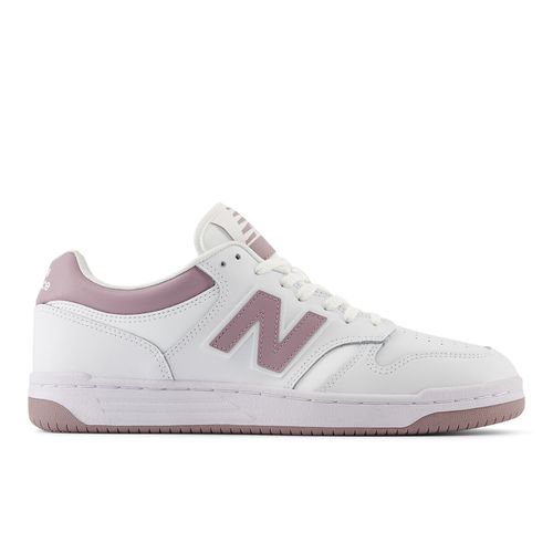 Sneakers Bb480 Uomo Taglie 37 - new balance - Modalova