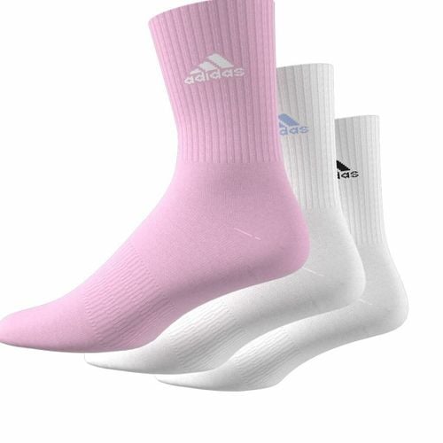 Confezione da 3 paia di calze alte - adidas Performance - Modalova