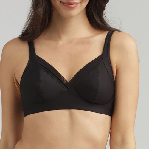 Reggiseno Senza Ferretti Feel Good Support Donna Taglie 3 D - playtex - Modalova