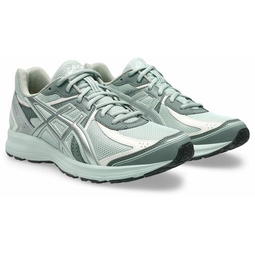 Scarpe da ginnastica Jog 100 S - ASICS - Modalova