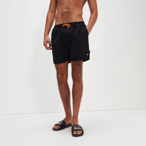 Shorts Da Bagno Essentiel 5" - ellesse - Modalova