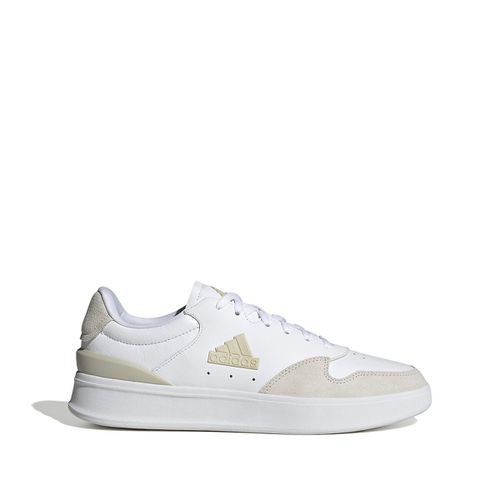 Sneakers Kantana Uomo Taglie 39 1/3 - adidas sportswear - Modalova