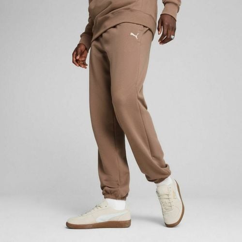 Pantaloni Da Sport Prime Uomo Taglie XL - puma - Modalova